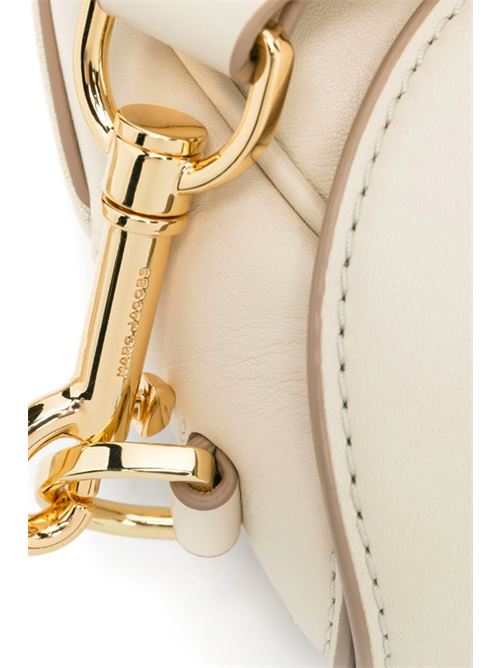 Borsa The J Marc Saddle Small MARC JACOBS | 2S3HMS003H03123